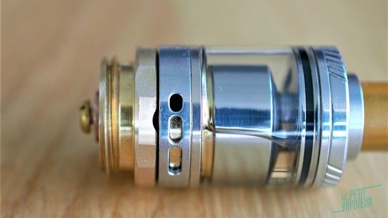 mod-carbo-pro-ms-blog-le-petit-vapoteur (3)